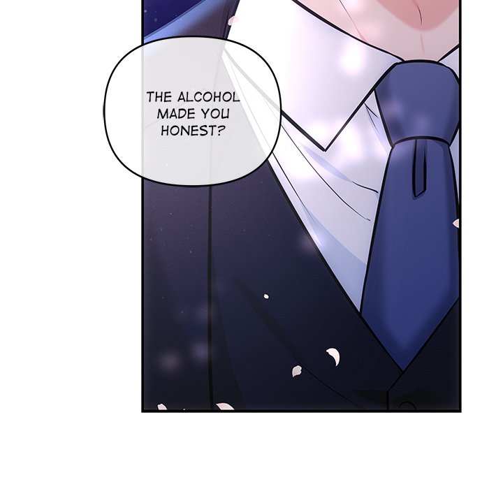 A Consensual Relationship - episode 3 - 18