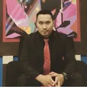 @hasby_soetomo