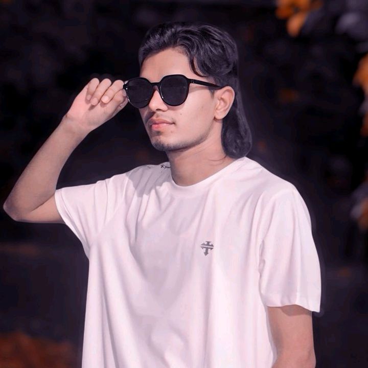 🔥𝐒𝐈𝐑𝐀𝐇𝐀𝐋𝐈 💫𝐕𝐀𝐘 🔥 - original sound