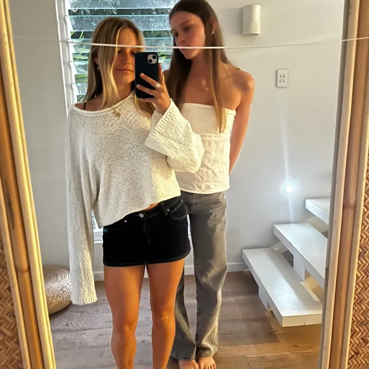 @roxiestenlake_