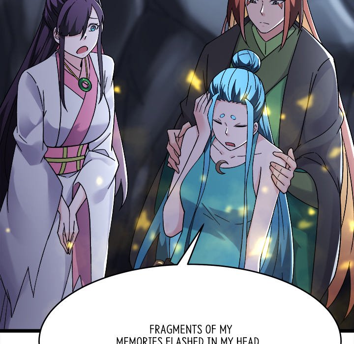 My Lovely Disciples - episode 89 - 6