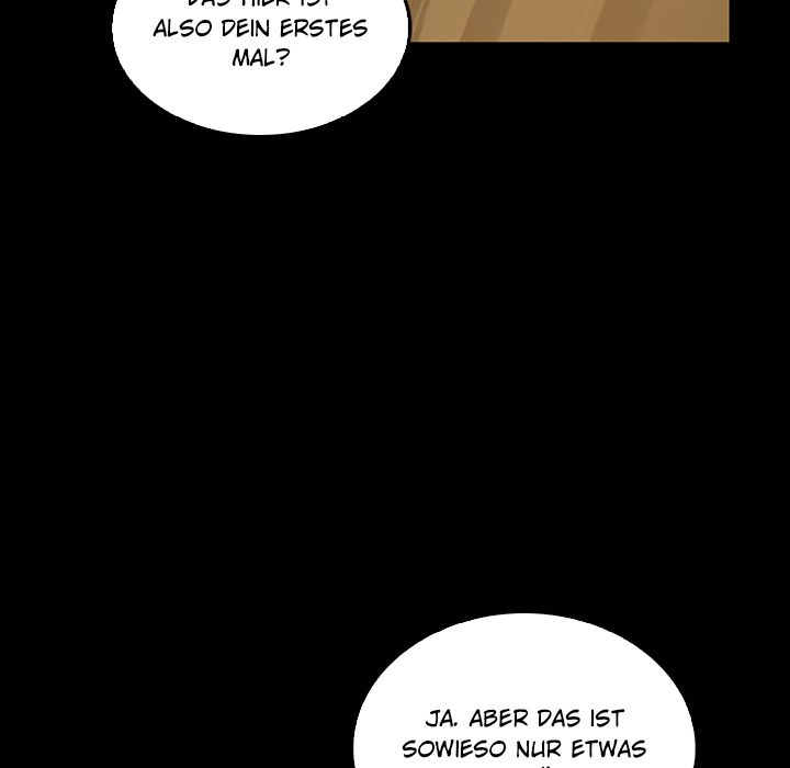 Böses Karma, gutes Karma - episode 16 - 15