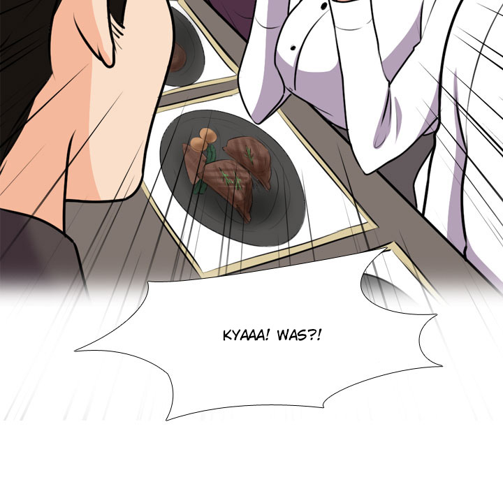 Das Partnerkarussell - episode 93 - 24