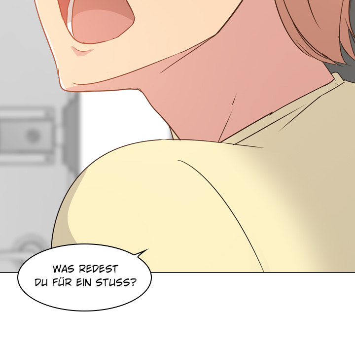Der geheime Club - episode 1 - 21