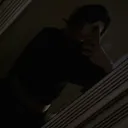 @wozzpw