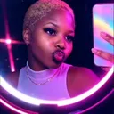 @buhle1202