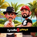 @tiringasmemes