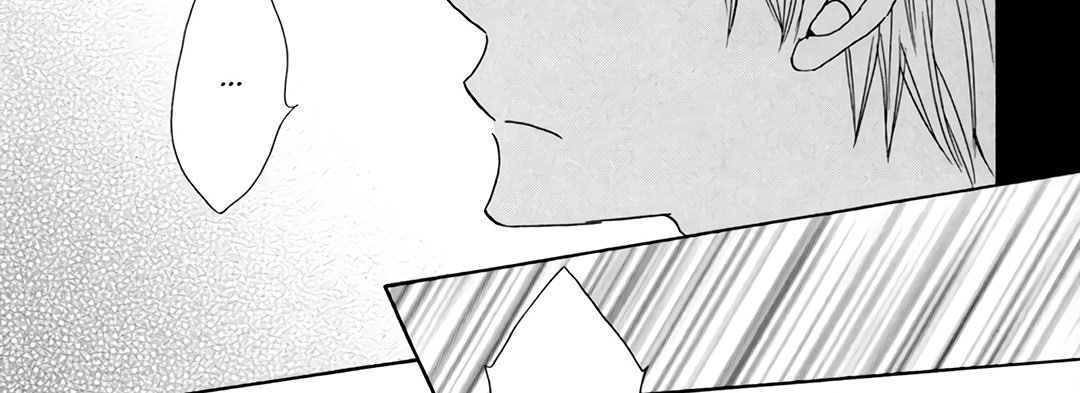 If You Share A Kiss with Asakawa - episode 3 - 82