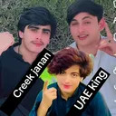 @maliksabil11