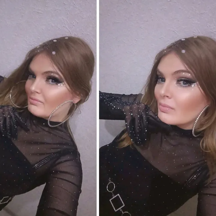 @milena_salamova