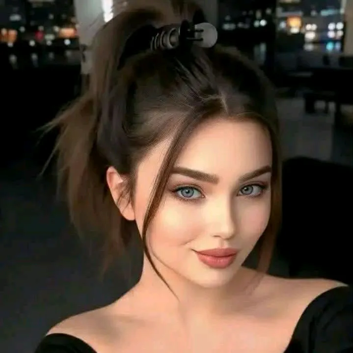 @tiktok.comarminnoori