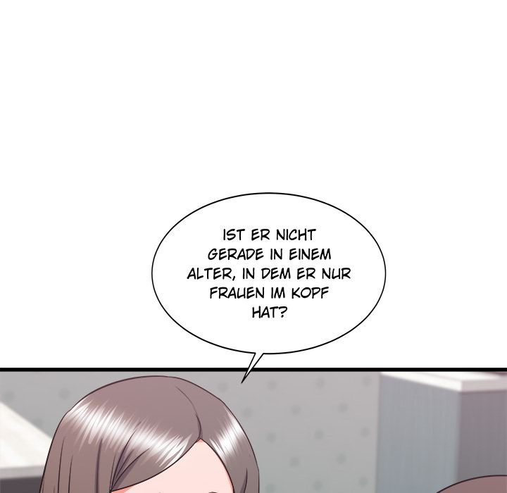 Alte Freundschaften - episode 21 - 21