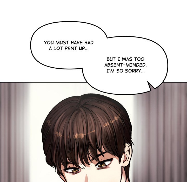 Stuck Living with My In-Laws - episode 2 - 72