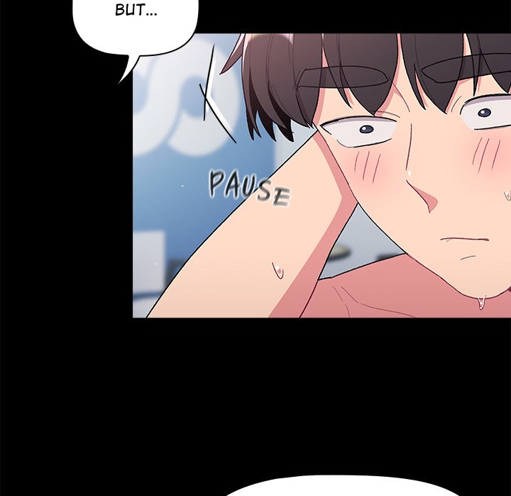 What do I do now...? - episode 76 - 57
