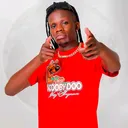 @shapama360