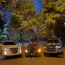 @nehaljaved.14