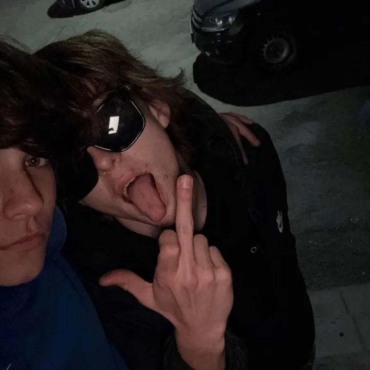 @ssv11s