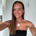 @grracewatterss