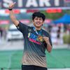angelosalonga1