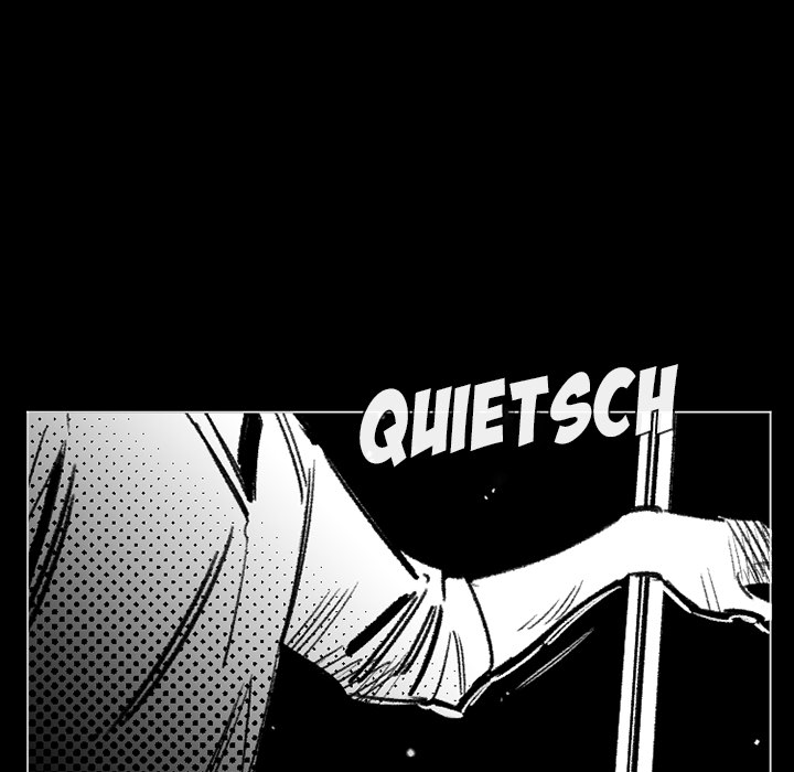 Suncrest - episode 17 - 74