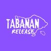 tabanan__release