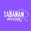 @tabanan__release