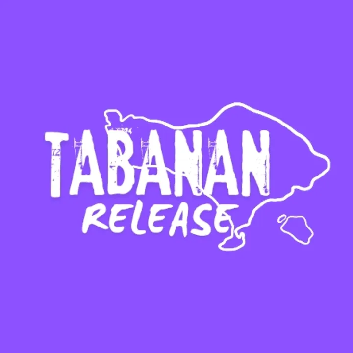 tabanan__release