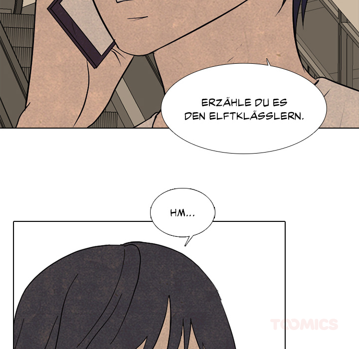 Teufel der Oberstufe - episode 287 - 17