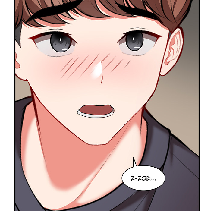 Amnesie - episode 24 - 83
