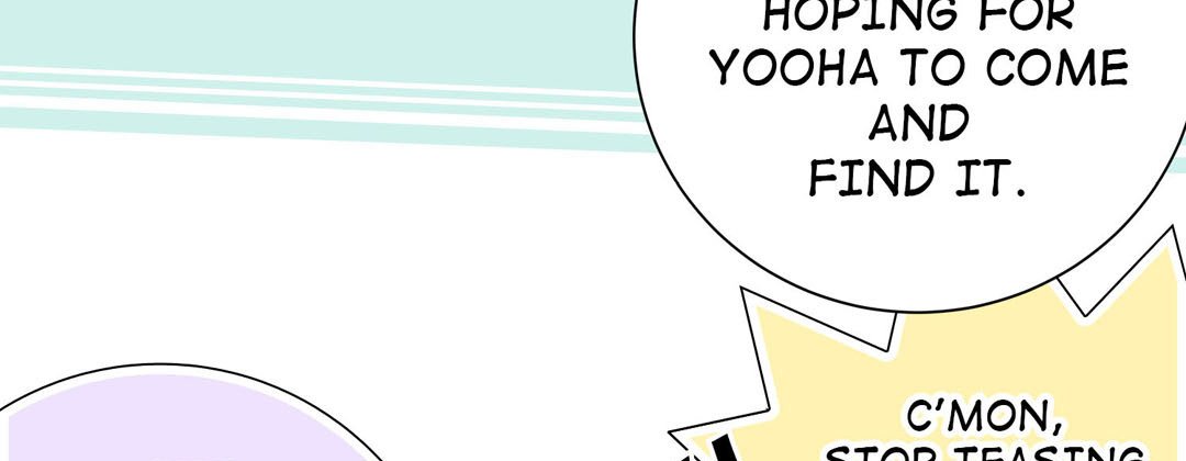 Dokebi Café - episode 7 - 50