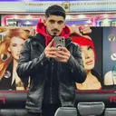 @denizatas27