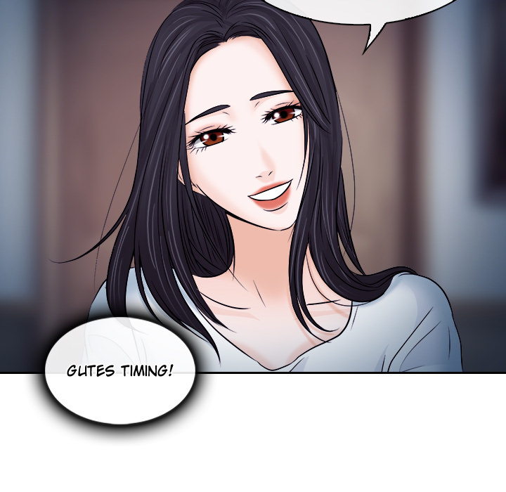 Untreu - episode 12 - 10