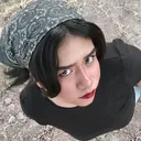 @_.kaaaaai._