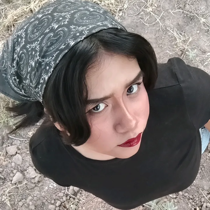 _.kaaaaai._