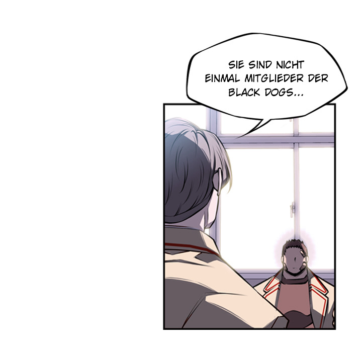 Supernova - episode 35 - 16
