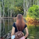 @fahshop_24