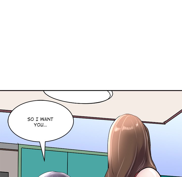 Immoral Family - episode 24 - 91