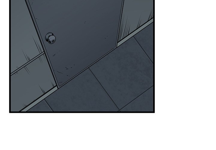 Snapping into Love - episode 15 - 2