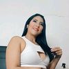 adriana.jackson3
