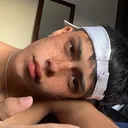 @facu_lopezzz