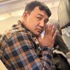ardhanajanuar