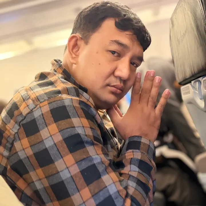 ardhanajanuar