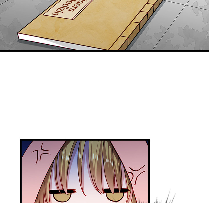 Das Buch des Kaisers - episode 5 - 73