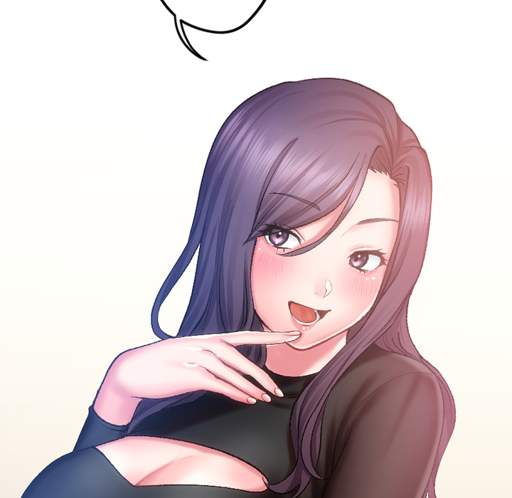 Addictive Kiss: Your Lips Feel the Best - episode 2 - 33