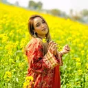 @rabiahamza786