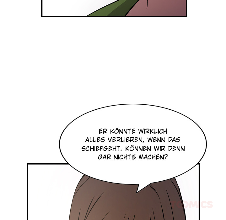 Der Manager - episode 75 - 107