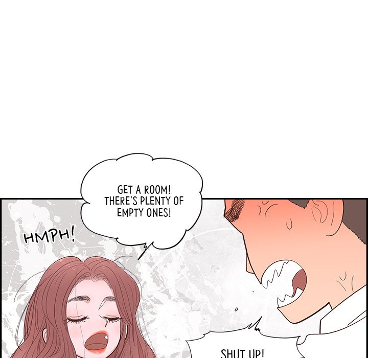 Sunny-Side Up - episode 5 - 43