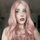 @yuokihyuns