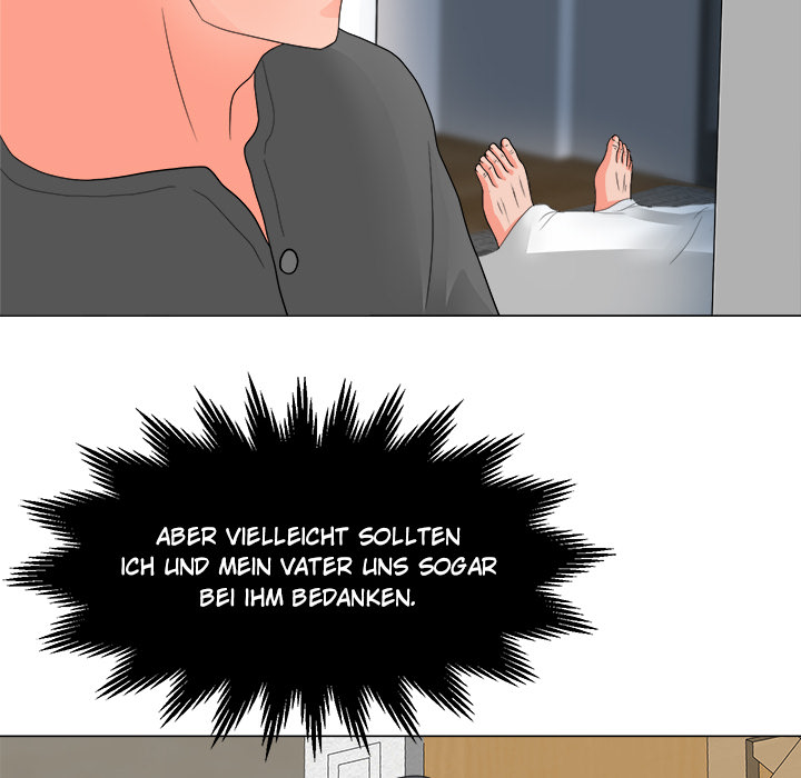 Erbschaftsstreit - episode 21 - 96