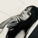 @chiara06116